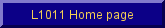 Click for L1011 homepage